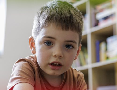 20% în plus spre reușită