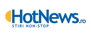 hotnews_logo