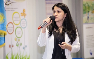 Ce șanse reale de recuperare au copiii cu autism în România