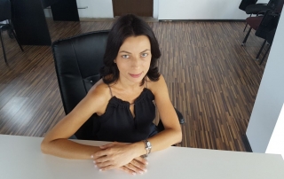 cursuri de dezvoltare personală pentru părinți