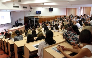 Sala Workshop Internațional de Psihologie și Behaviorism.jpg