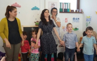analiza funcţională a comportamentului