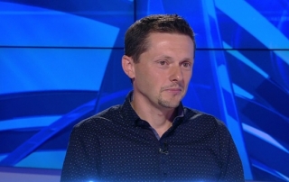 Andrei Gligor