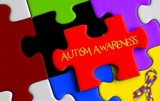 potențialul persoanelor cu autism