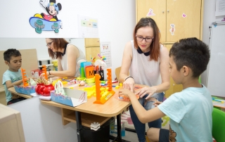 www.eduaba.ro