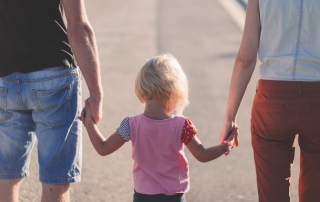 parintii copiilor cu autism