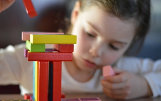 întărirea diferențială