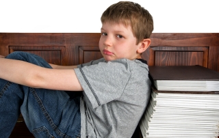 Date și statistici despre autism