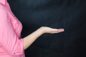 O introducere în modelare