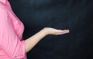 O introducere în modelare