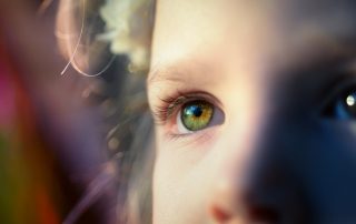 Tulburarea dezintegrativa a copilăriei