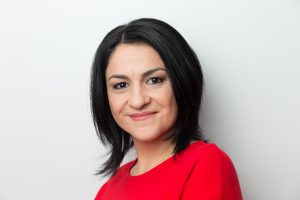 Carta Diversității