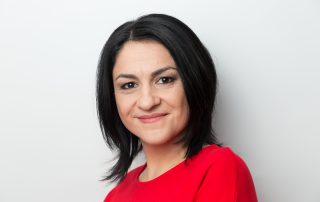Carta Diversității