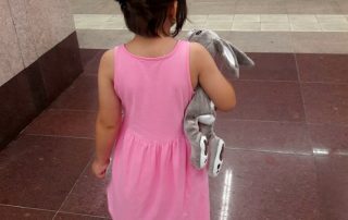 Ines