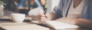 Curs Formare Continua Bucuresti