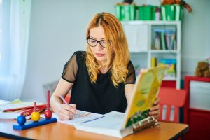Evaluare