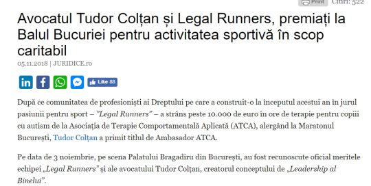 coltan