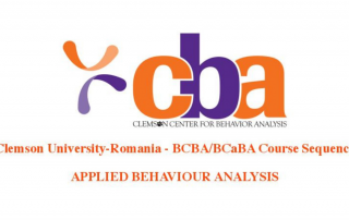 bcba romania